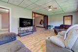 215 Lincoln Street - Photo 5
