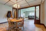 215 Lincoln Street - Photo 6