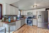 215 Lincoln Street - Photo 7