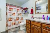 215 Lincoln Street - Photo 8