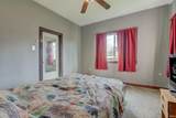 215 Lincoln Street - Photo 9