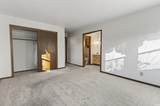 2492 Roberts Way - Photo 10