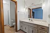 2492 Roberts Way - Photo 11