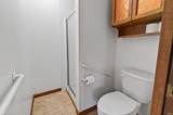 2492 Roberts Way - Photo 12
