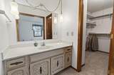 2492 Roberts Way - Photo 13