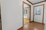 2492 Roberts Way - Photo 16