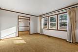 2492 Roberts Way - Photo 18