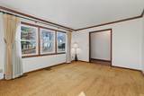 2492 Roberts Way - Photo 19