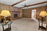 2492 Roberts Way - Photo 21