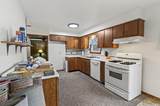 2492 Roberts Way - Photo 22
