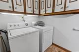 2492 Roberts Way - Photo 25