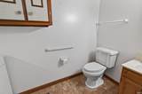 2492 Roberts Way - Photo 26