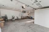 2492 Roberts Way - Photo 27