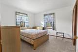 2492 Roberts Way - Photo 30
