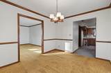 2492 Roberts Way - Photo 31
