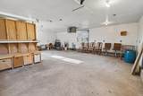 2492 Roberts Way - Photo 32