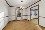 2492 Roberts Way - Photo 34