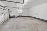 2492 Roberts Way - Photo 35