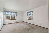 2492 Roberts Way - Photo 9