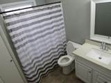 413 Harrison Street - Photo 12