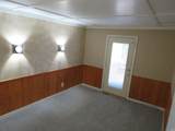 413 Harrison Street - Photo 15