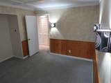 413 Harrison Street - Photo 16
