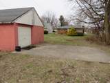 413 Harrison Street - Photo 22