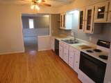413 Harrison Street - Photo 3