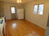 413 Harrison Street - Photo 4