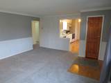 413 Harrison Street - Photo 5