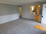 413 Harrison Street - Photo 6