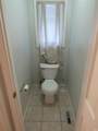 413 Harrison Street - Photo 9