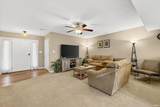 5974 Ajuga Court - Photo 12