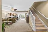 5974 Ajuga Court - Photo 13