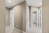 5974 Ajuga Court - Photo 14