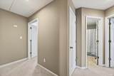 5974 Ajuga Court - Photo 15