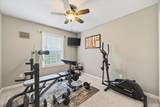 5974 Ajuga Court - Photo 16