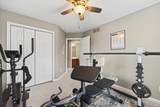 5974 Ajuga Court - Photo 17