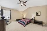 5974 Ajuga Court - Photo 21
