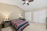 5974 Ajuga Court - Photo 22