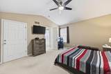 5974 Ajuga Court - Photo 23