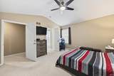 5974 Ajuga Court - Photo 24