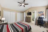 5974 Ajuga Court - Photo 25