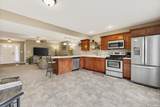 5974 Ajuga Court - Photo 5