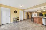 5974 Ajuga Court - Photo 6