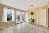 5974 Ajuga Court - Photo 7
