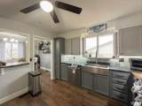 3201 Albright Road - Photo 10