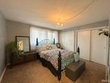 3201 Albright Road - Photo 12