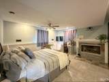 3201 Albright Road - Photo 19