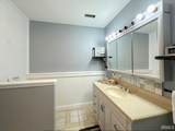 3201 Albright Road - Photo 21